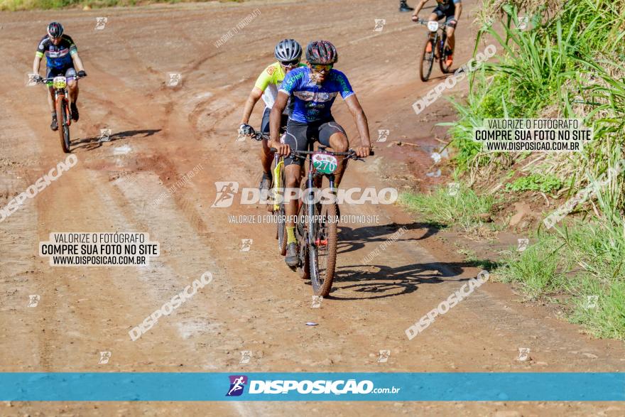 V GP Mandaguaçu de MTB