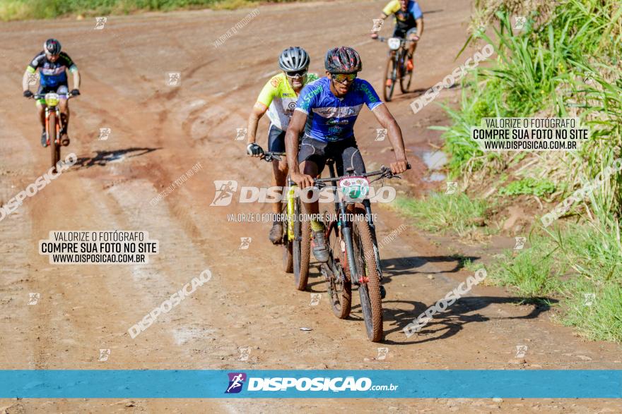 V GP Mandaguaçu de MTB