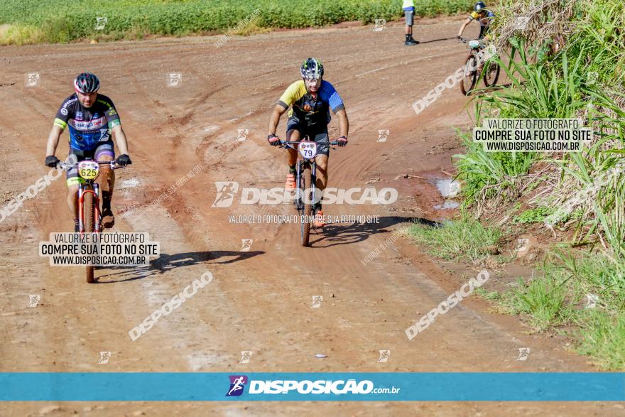 V GP Mandaguaçu de MTB