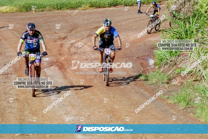 V GP Mandaguaçu de MTB