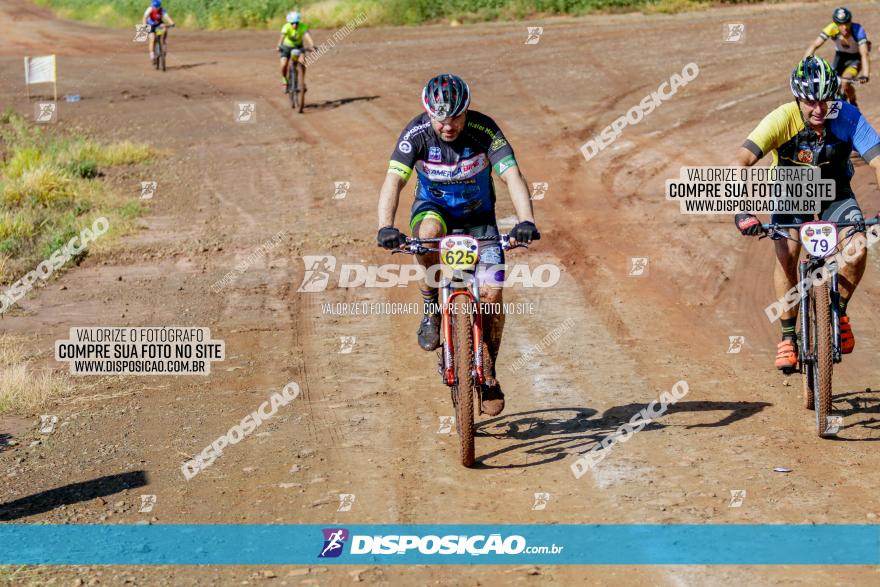 V GP Mandaguaçu de MTB