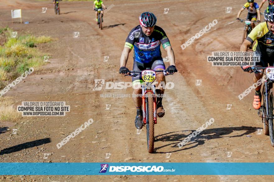 V GP Mandaguaçu de MTB