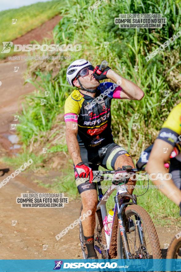 V GP Mandaguaçu de MTB