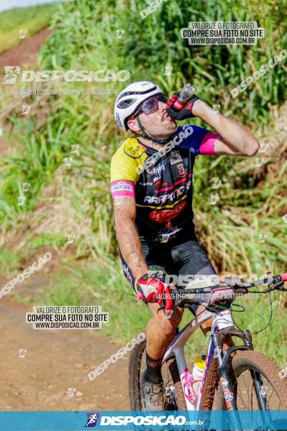 V GP Mandaguaçu de MTB