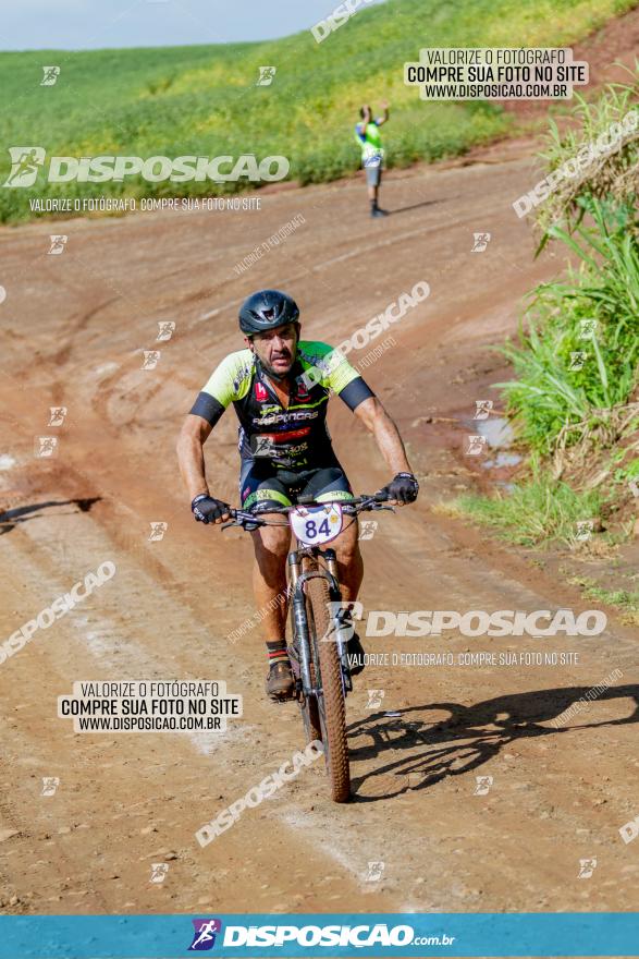 V GP Mandaguaçu de MTB