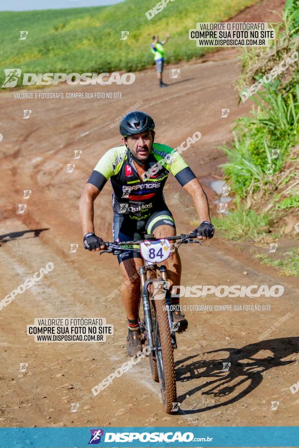 V GP Mandaguaçu de MTB