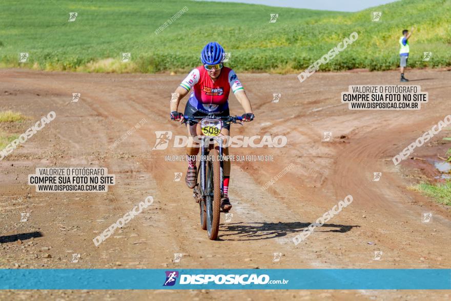 V GP Mandaguaçu de MTB