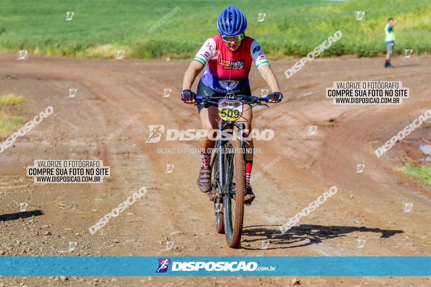 V GP Mandaguaçu de MTB