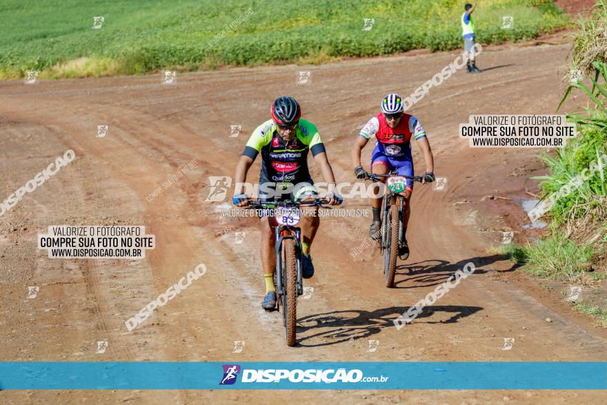 V GP Mandaguaçu de MTB