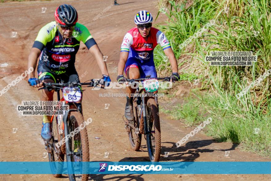 V GP Mandaguaçu de MTB