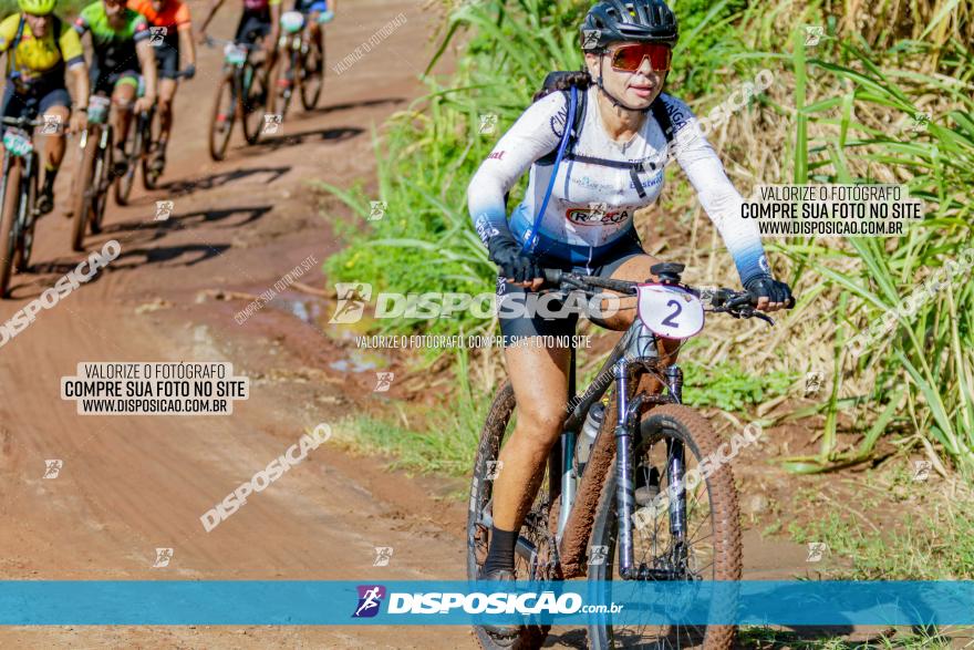 V GP Mandaguaçu de MTB