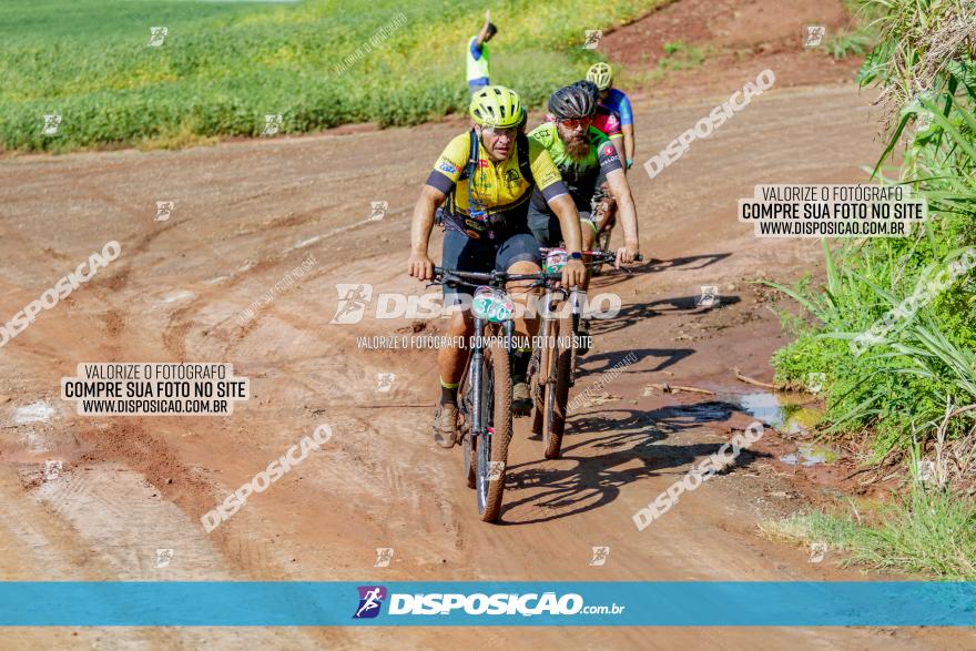 V GP Mandaguaçu de MTB