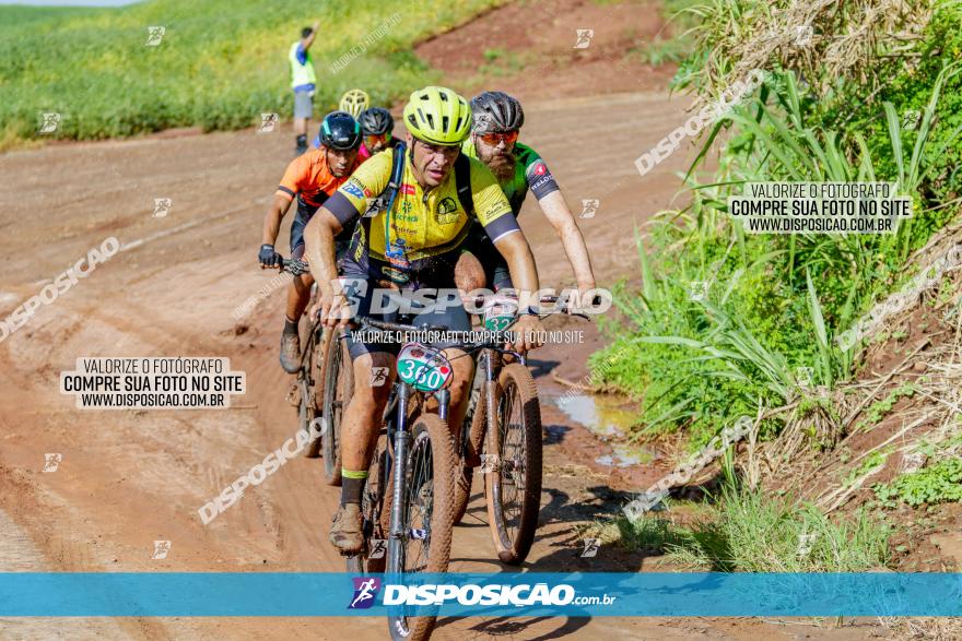 V GP Mandaguaçu de MTB