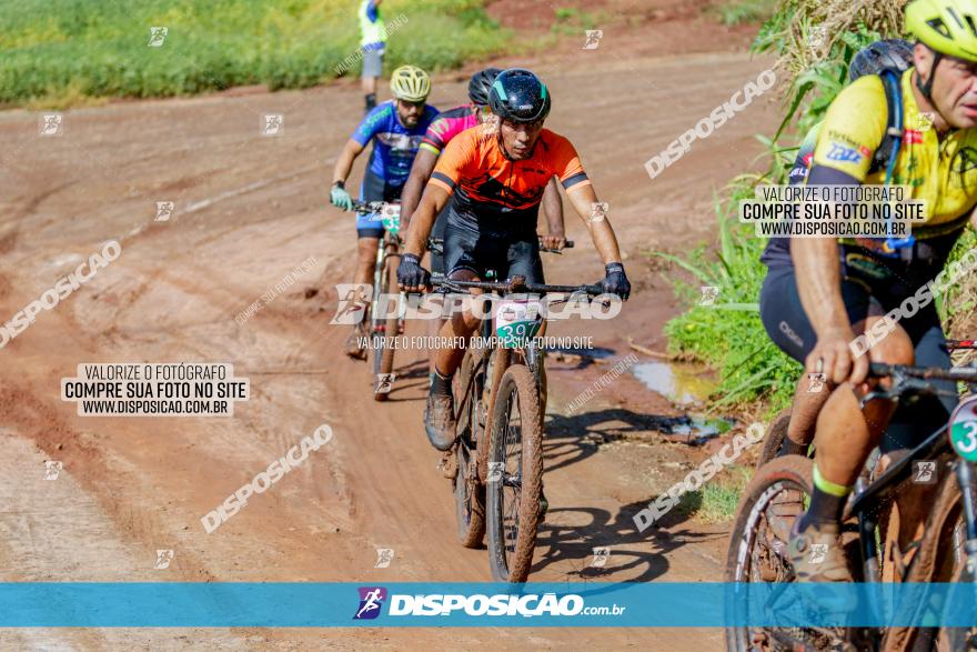 V GP Mandaguaçu de MTB