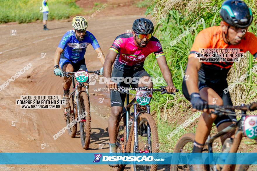 V GP Mandaguaçu de MTB