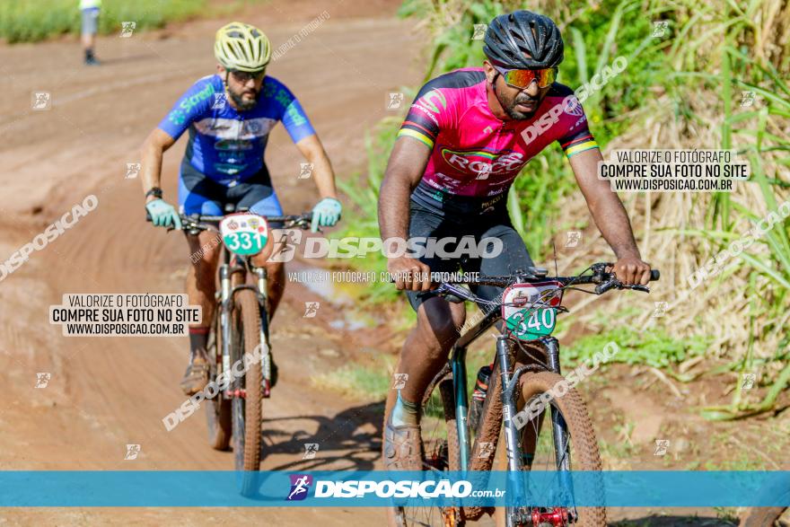 V GP Mandaguaçu de MTB