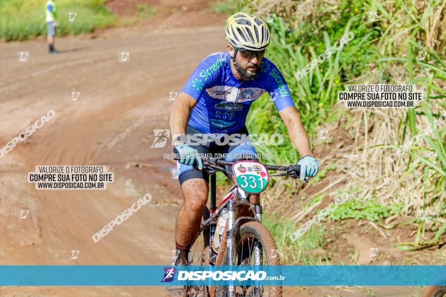 V GP Mandaguaçu de MTB