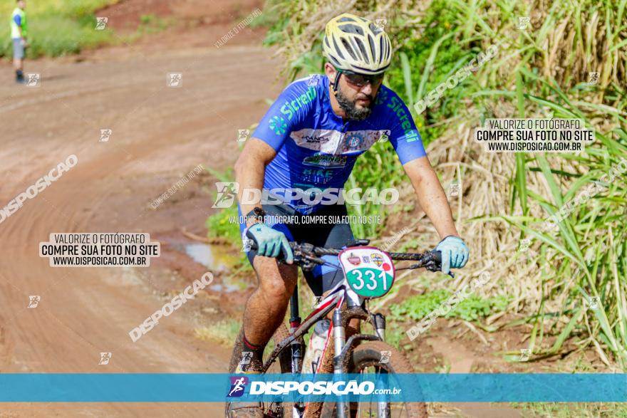 V GP Mandaguaçu de MTB