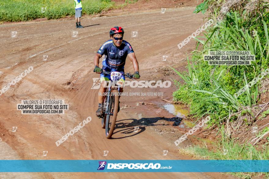 V GP Mandaguaçu de MTB