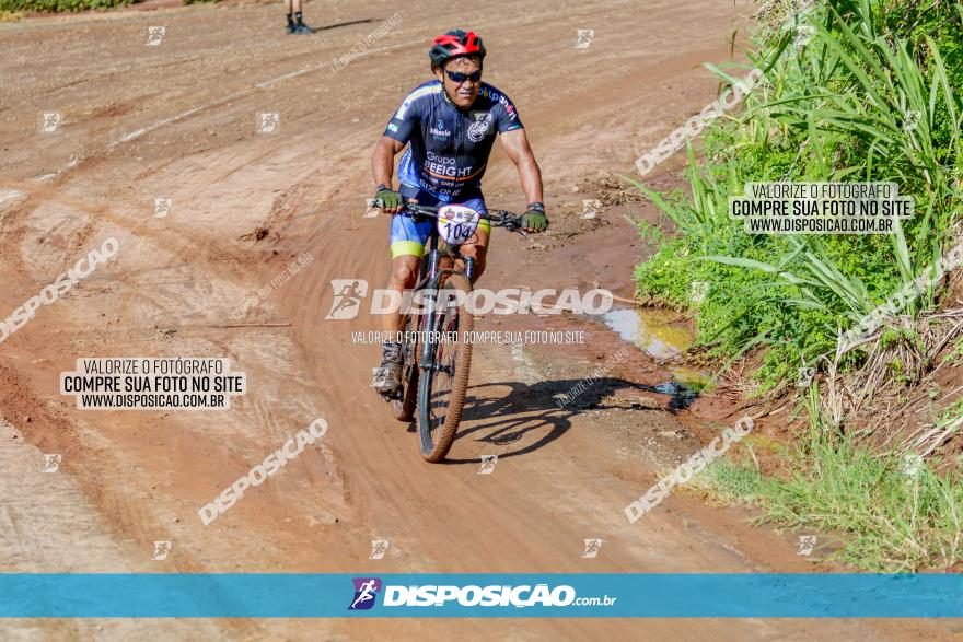 V GP Mandaguaçu de MTB