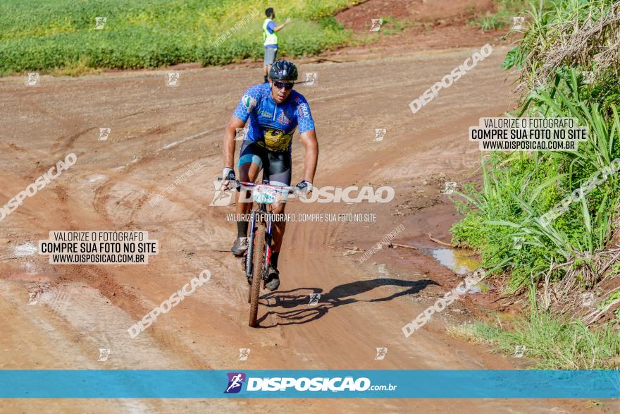 V GP Mandaguaçu de MTB