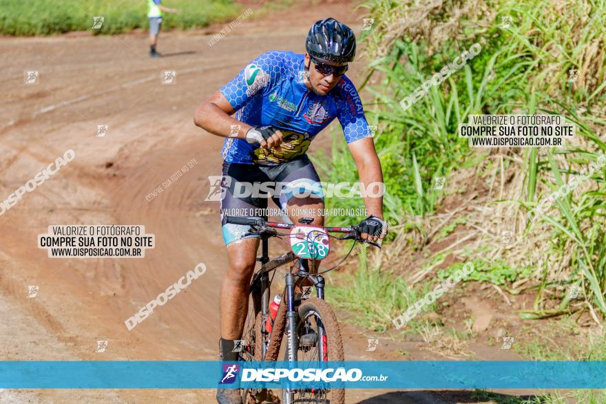 V GP Mandaguaçu de MTB