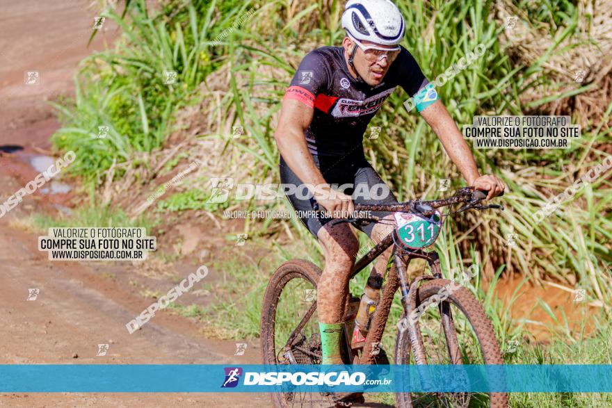 V GP Mandaguaçu de MTB