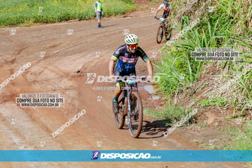 V GP Mandaguaçu de MTB