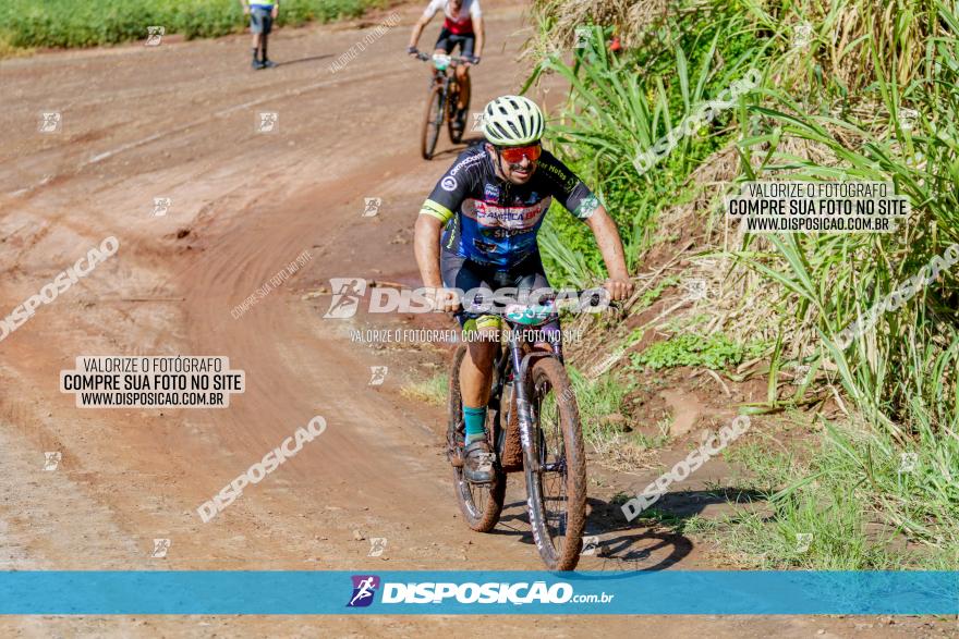 V GP Mandaguaçu de MTB