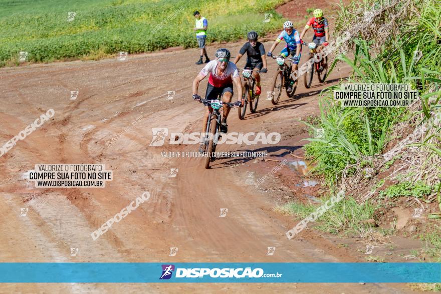 V GP Mandaguaçu de MTB