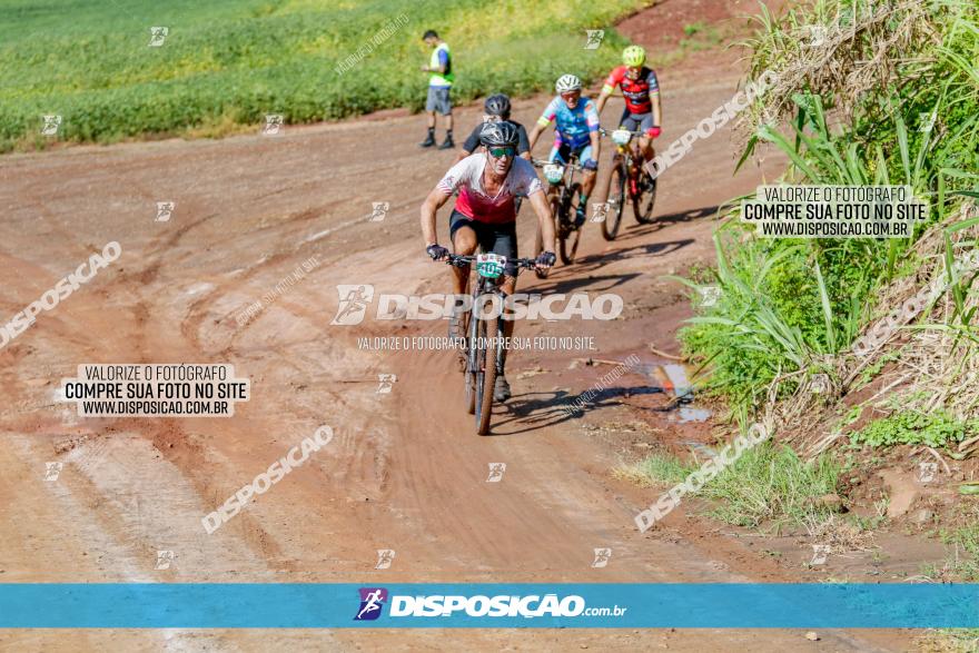 V GP Mandaguaçu de MTB