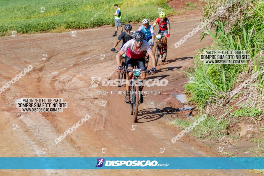 V GP Mandaguaçu de MTB