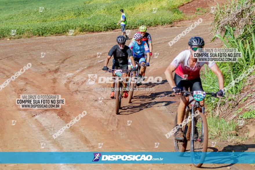 V GP Mandaguaçu de MTB