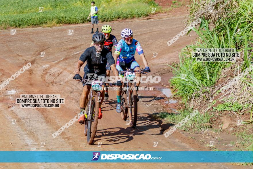 V GP Mandaguaçu de MTB