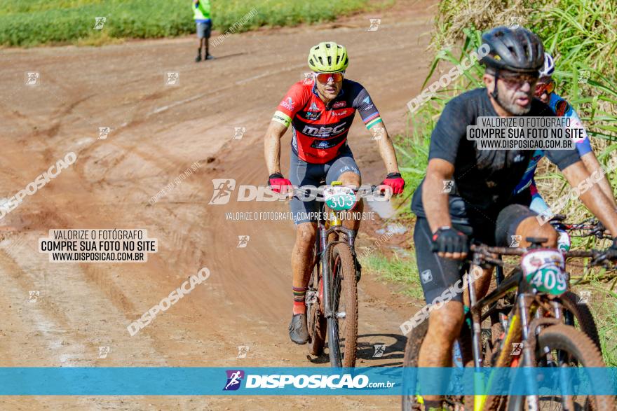 V GP Mandaguaçu de MTB