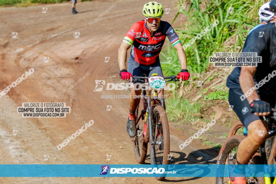 V GP Mandaguaçu de MTB