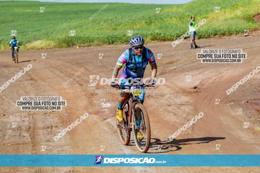 V GP Mandaguaçu de MTB