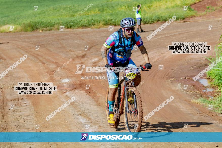 V GP Mandaguaçu de MTB