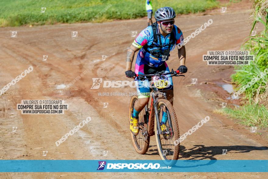 V GP Mandaguaçu de MTB