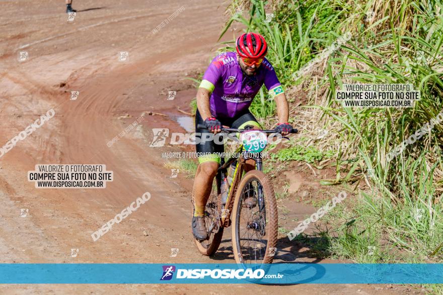 V GP Mandaguaçu de MTB