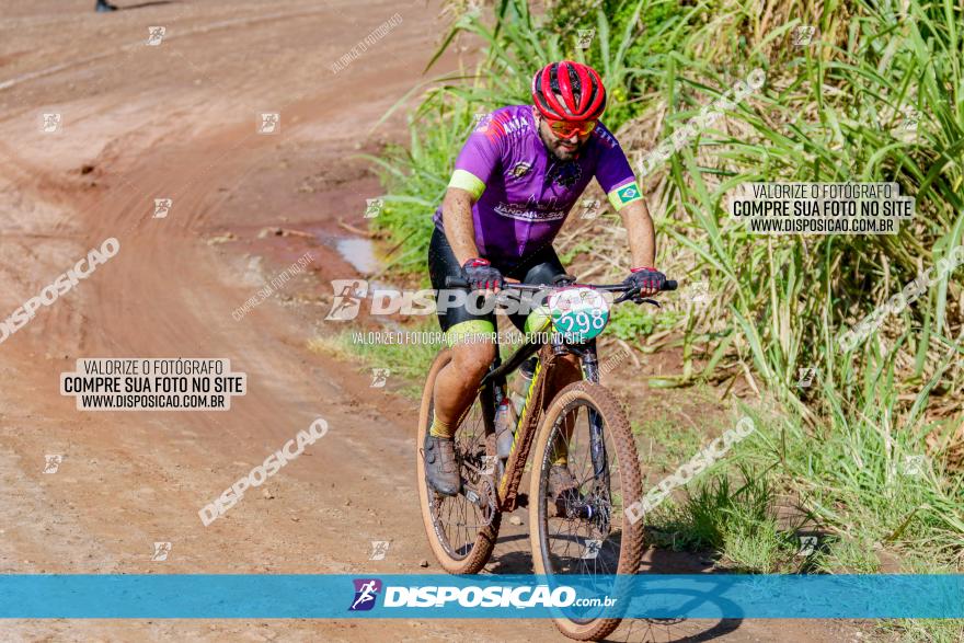 V GP Mandaguaçu de MTB