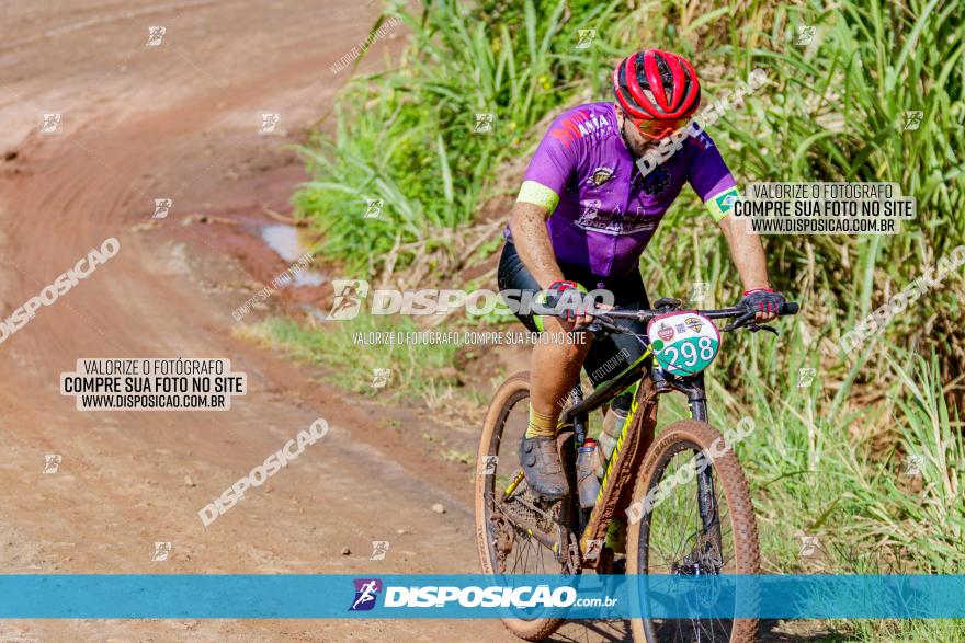 V GP Mandaguaçu de MTB