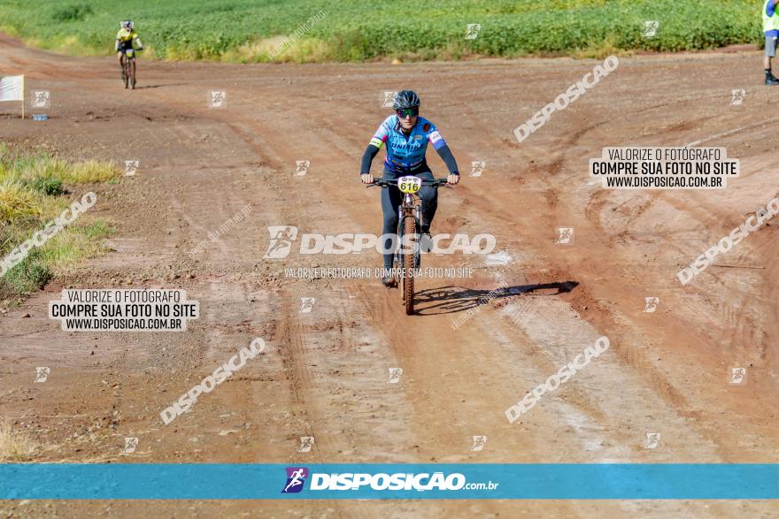 V GP Mandaguaçu de MTB