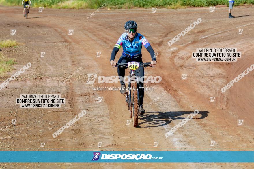 V GP Mandaguaçu de MTB