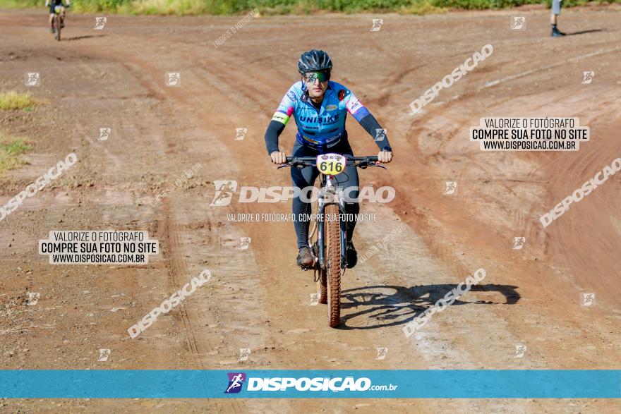 V GP Mandaguaçu de MTB