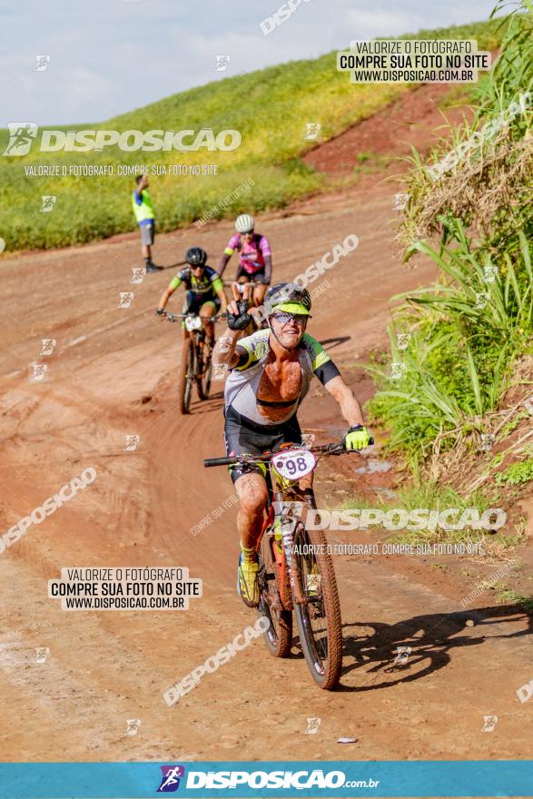 V GP Mandaguaçu de MTB