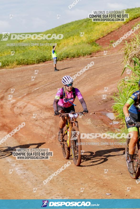 V GP Mandaguaçu de MTB