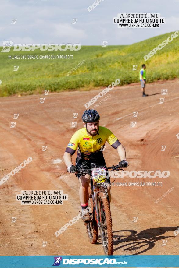 V GP Mandaguaçu de MTB