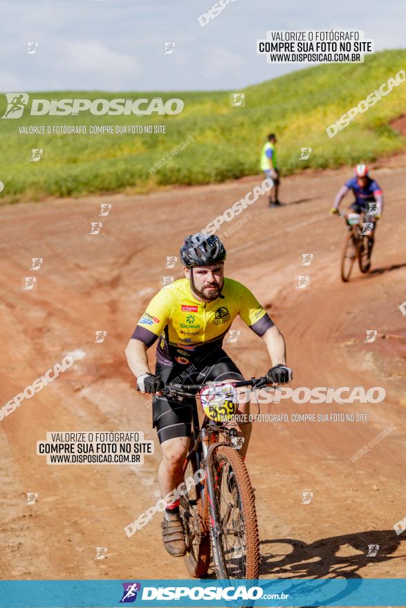 V GP Mandaguaçu de MTB