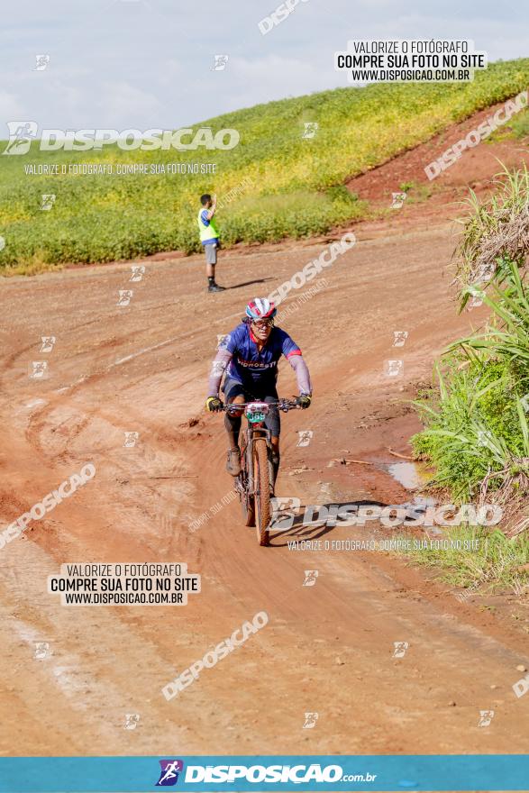 V GP Mandaguaçu de MTB